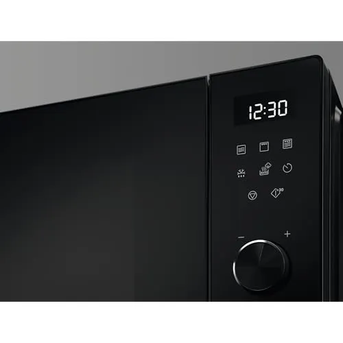 AEG MFB295DB 2