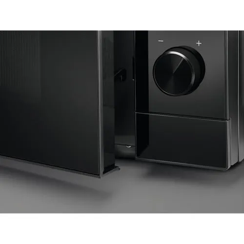 AEG MFB295DB 3