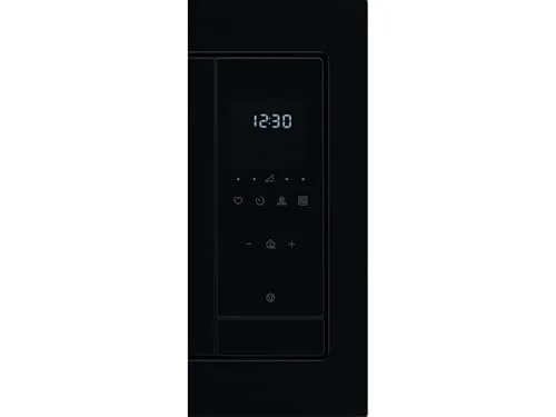AEG NMS5G251EB 2