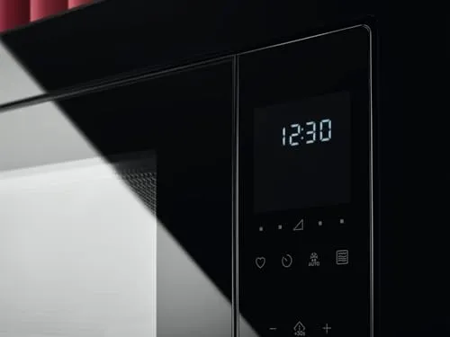 AEG NMS5G251EB 3