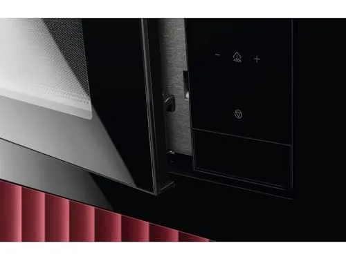 AEG NMS5G251EB 5