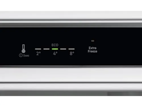 AEG NSF6D181ES 2