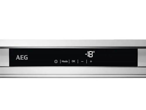 AEG OAB7N12EF 2