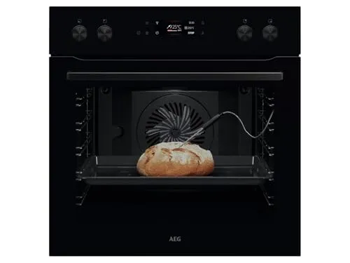 AEG OE7P621AK OIX64A00XB 2