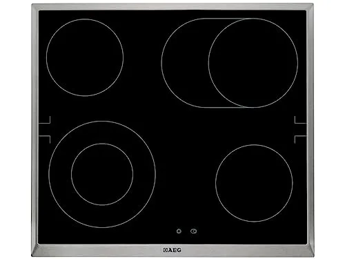 AEG OE7P621AK OIX64A00XB