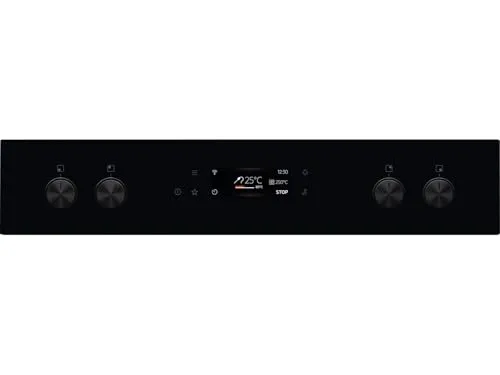 AEG OE7P621AK OIX64A00XB 5