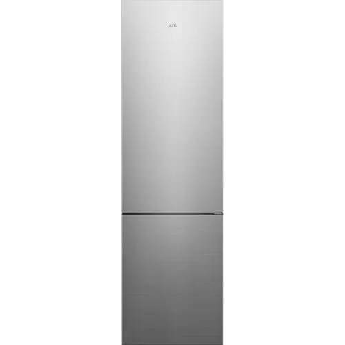 AEG ORC7P361CX