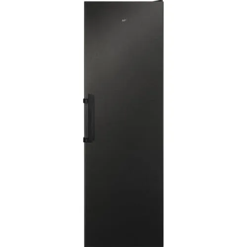 ORK8M391DL