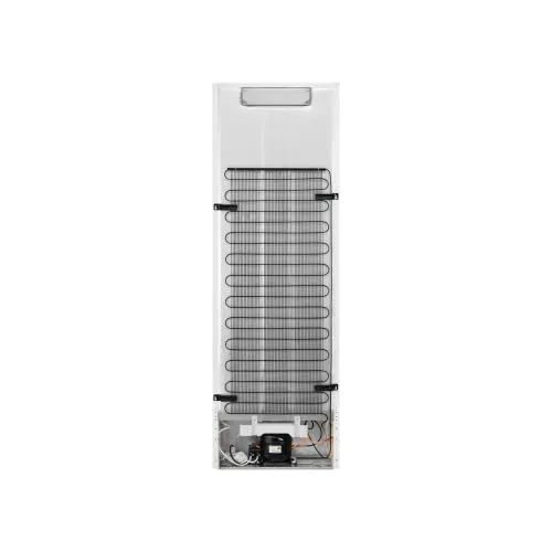 AEG ORK8M391DX 6