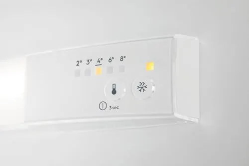 AEG OSF5O881EE 2
