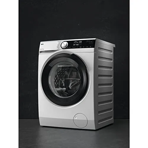 AEG ProSteam LR7A70690 2