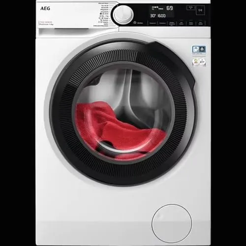 AEG ProSteam LR7A70690 4