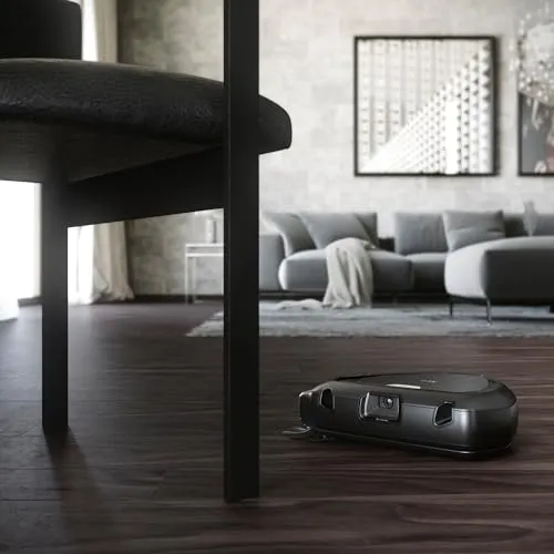 AEG RX9-2-4ANM 4