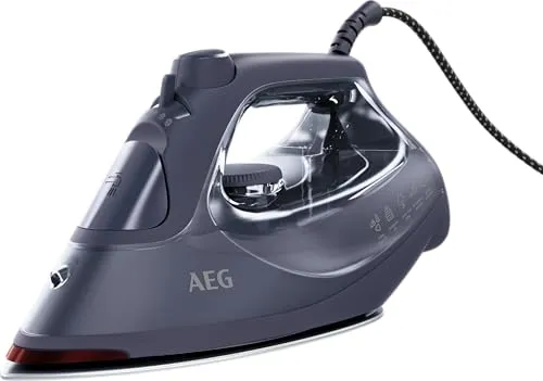 AEG SI6-1-4MN 2