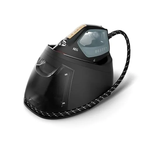 AEG ST8-2-8OG