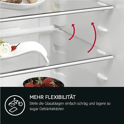 AEG TAB6L88ES 3