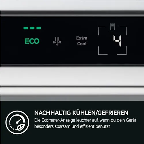 AEG TK9ZS181DC 5