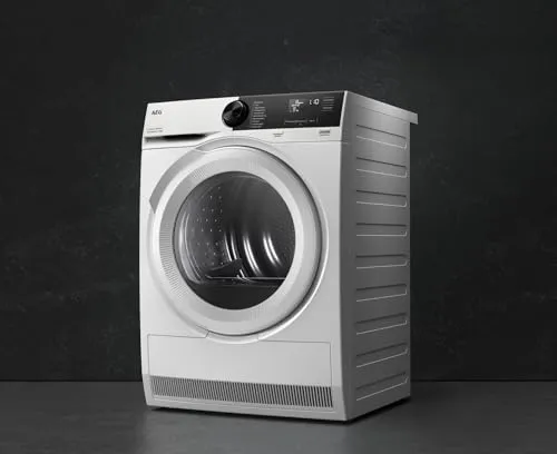 AEG TR7T65690 2