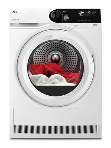 AEG TR7T65690