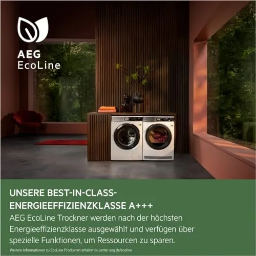 AEG TR8T60680 3