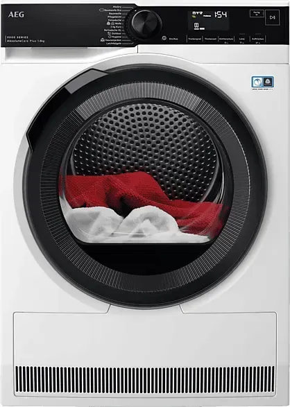 AEG TR9T75680