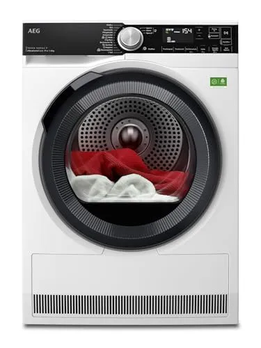 AEG TR9XW80880