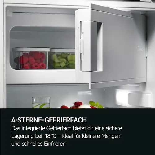 AEG TSF5O12WDF 4