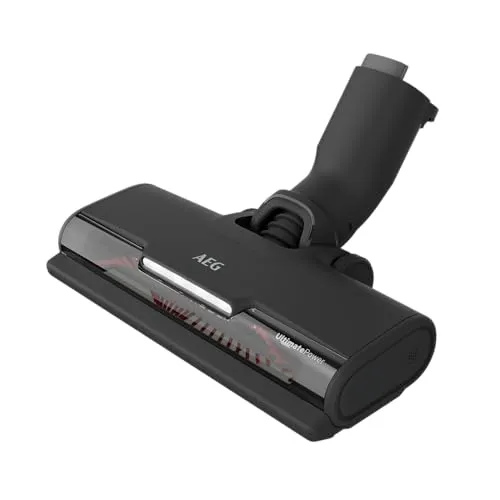 AEG Ultimate 7000 2