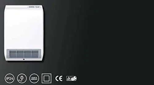 AEG VH 213 6