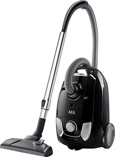 AEG VX4-1-EB X