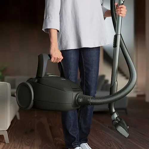 AEG VX82-1-ÖKO 2