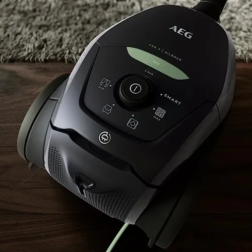 AEG VX82-1-ÖKO 4