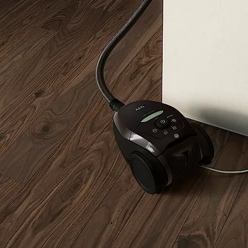 AEG VX82-1-ÖKO 5