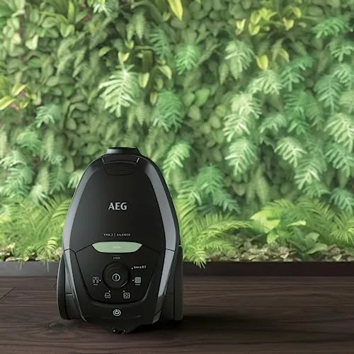 AEG VX82-1-ÖKO 6