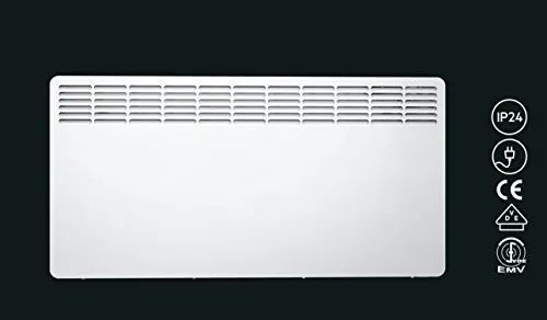 AEG WKL 2005 4