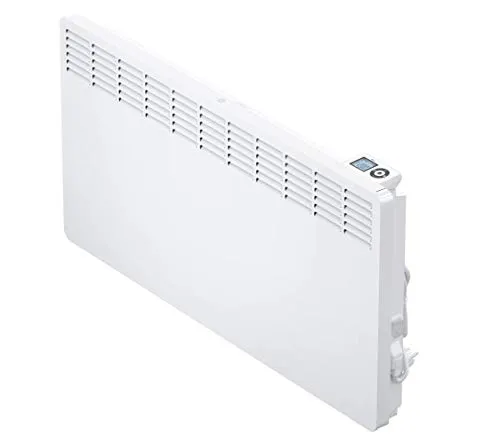 AEG WKL 2505