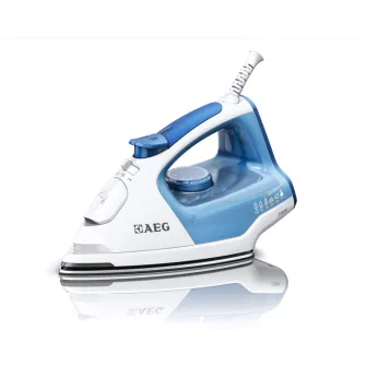 AEG 4Safety Plus DB 5220