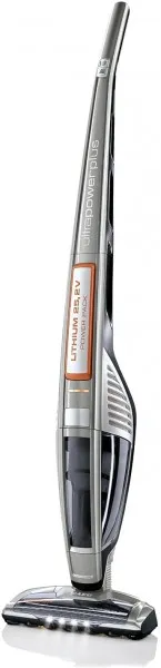 AEG AG5012T Ultrapower