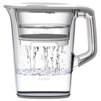 AEG AquaSense AWFLJL1