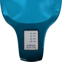 AEG AWFLJL4 AquaSense 2