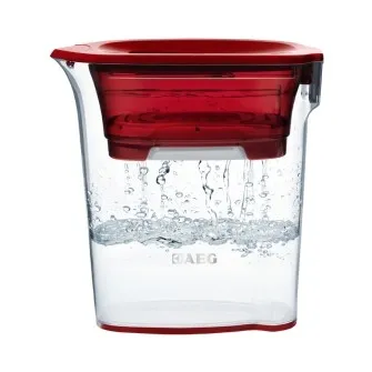 AEG AWFLJL4 AquaSense 3