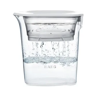 AEG AWFLJL4 AquaSense 4