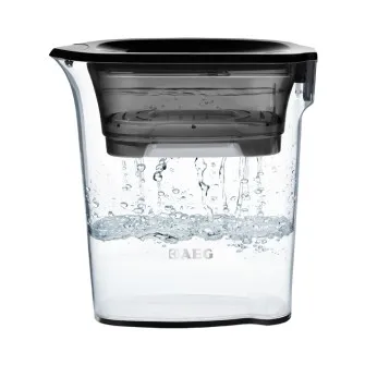 AEG AWFLJL4 AquaSense 5