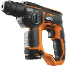 AEG BBH 12 2
