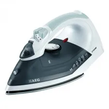 AEG DB 1350-1 6