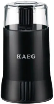 AEG EasyGrind EG100