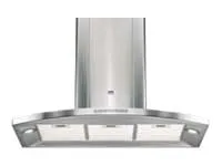 AEG Electrolux DK9690-M