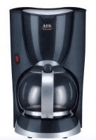 AEG Electrolux KF 3000