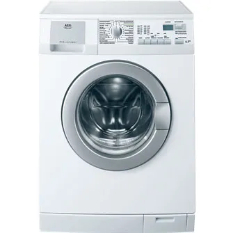 AEG Electrolux L74650H