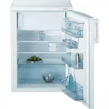 AEG Electrolux Santo 64160 TK2 2